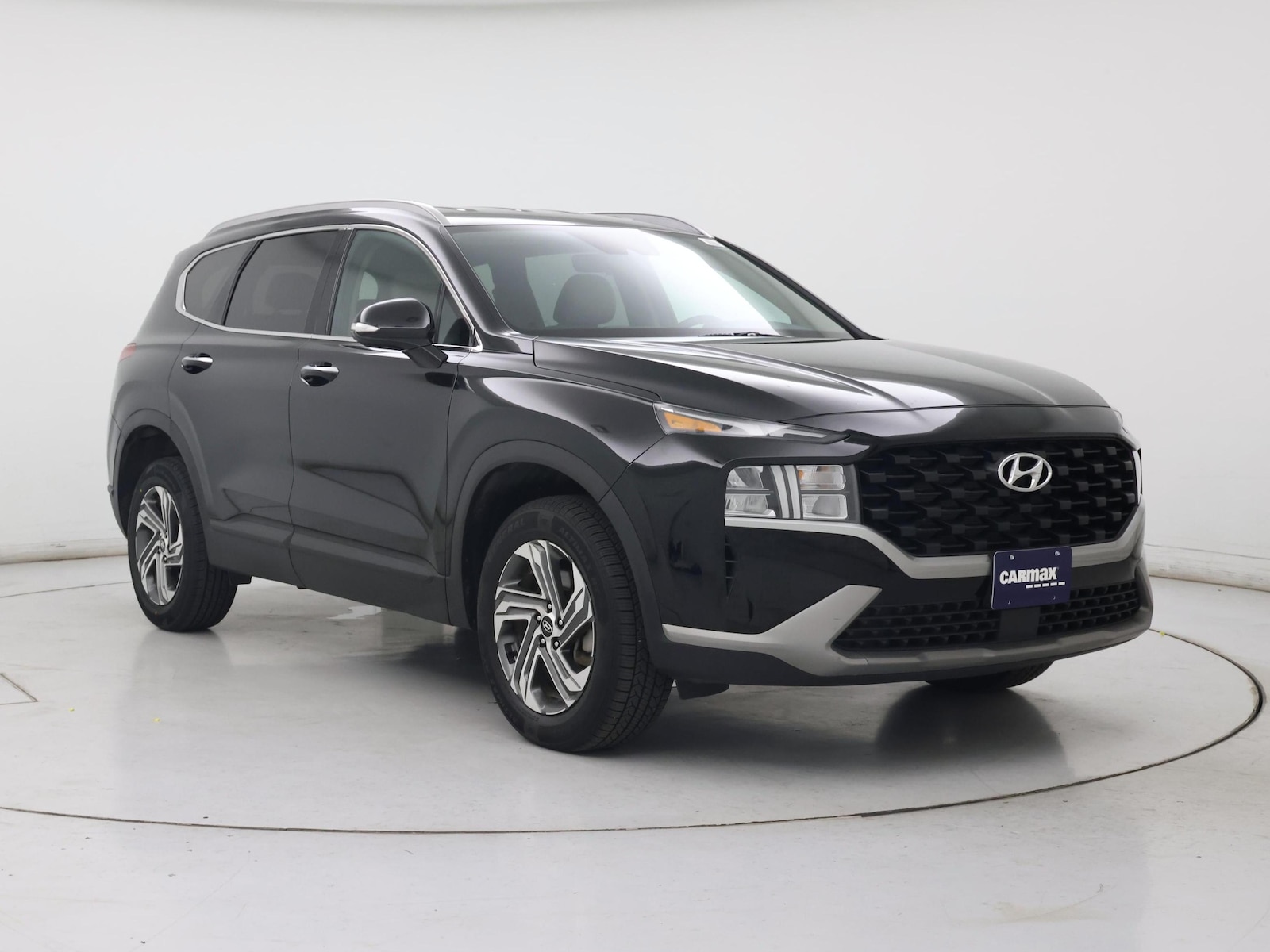 hyundai santa fe 2023 5NMS2DAJXPH587254 image hyundai santa fe 2023 5NMS2DAJXPH587254 image
